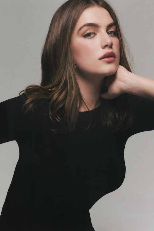 Ella Bright Season 1 Off Campus