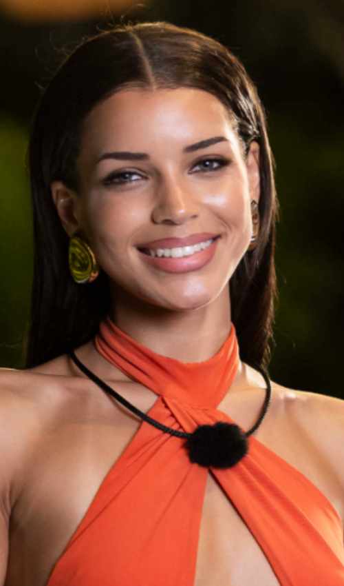 Keyda
