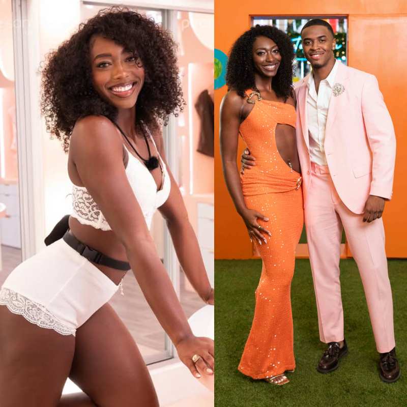 Love Island USA Season 8 Episode 6 Recap