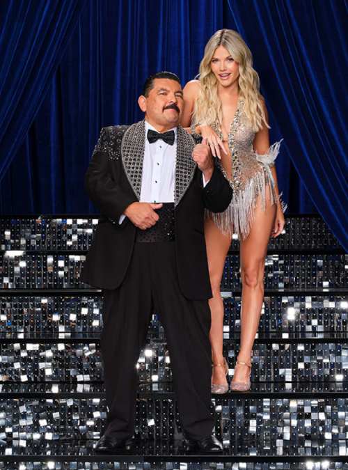 dwts