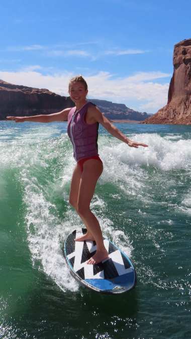 Sydney Sweeney Scooter Braun