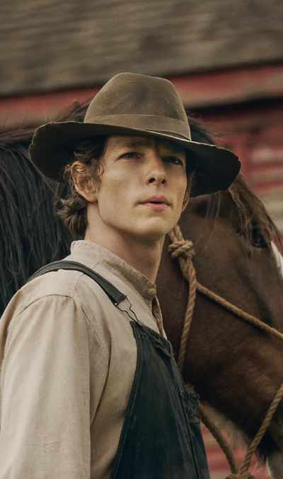 East of Eden Episode Guide: