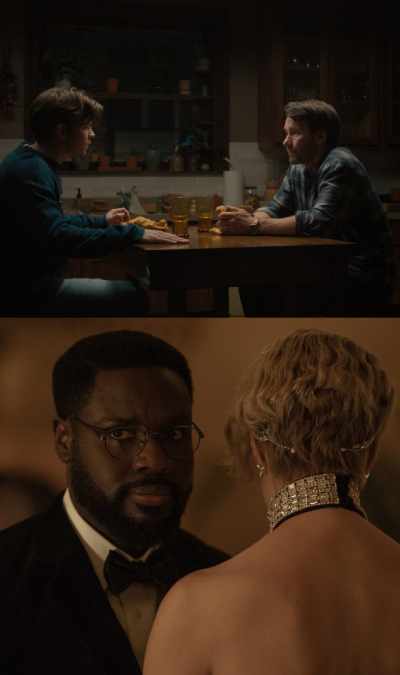 Dark Matter Season 2 Episode 6