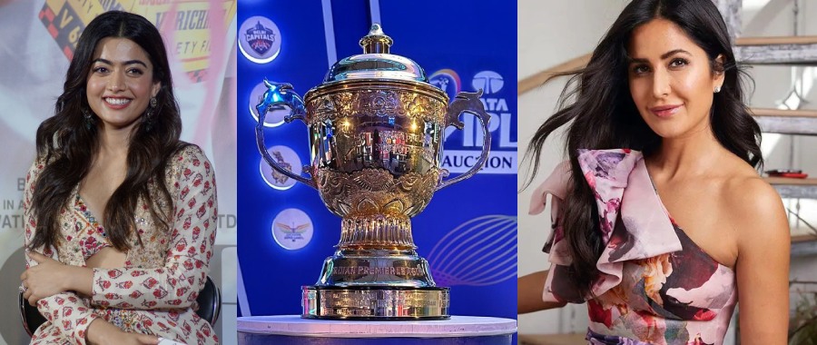 Ipl opening ceremony 2023 guest list