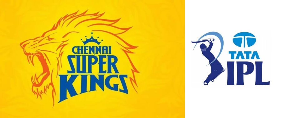4 strongest players in the team of Chennai Super Kings