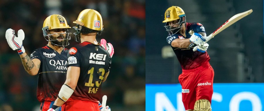 rcb vs mi