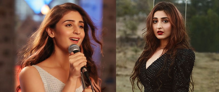 Dhvani Bhanushali hit song became the fastest viral on youtube