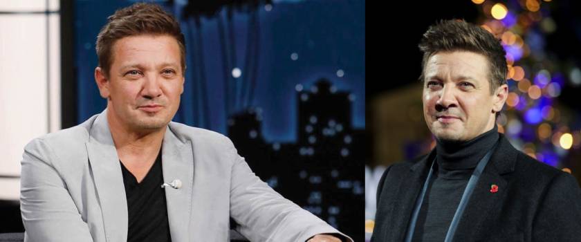 Terrible accident with Hollywood actor Jeremy Renner airlifted to hospital