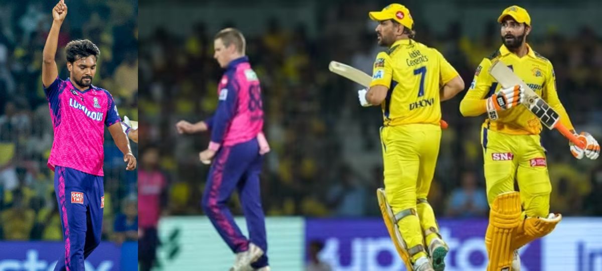 IPL match highest ever viewership on JioCinema