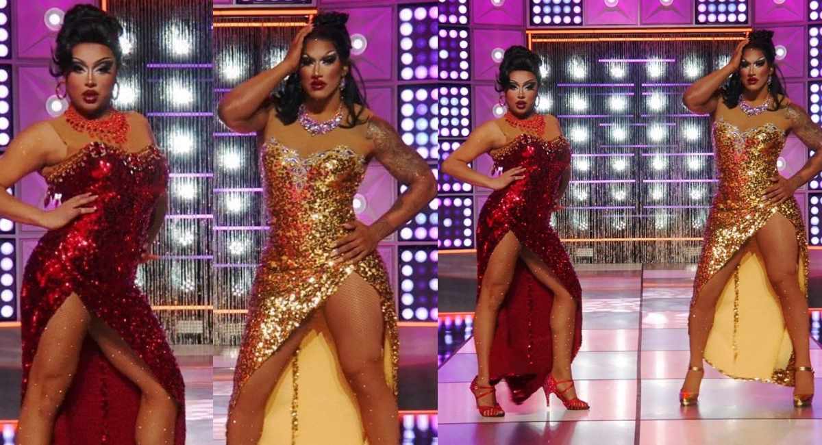 RuPaul Drag Race Fans Upset Over Controversial Elimination Decision