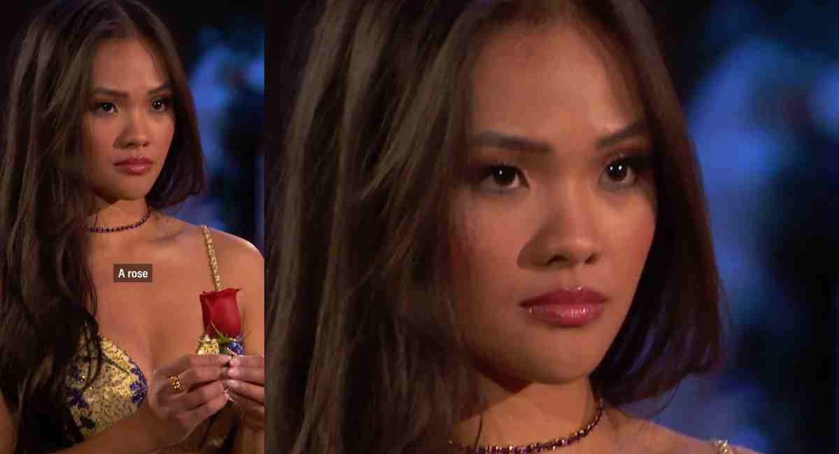 Heartwarming Highlights from Hometown Dates on The Bachelorette Season 21