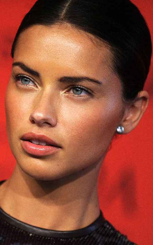 Adriana Lima