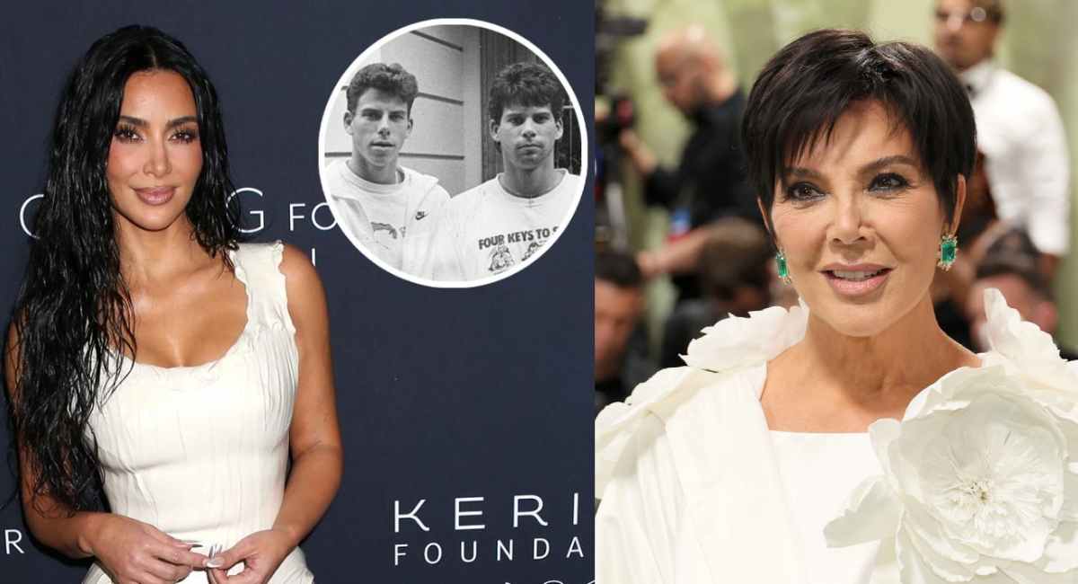 kris-jenner-menendez-brothers-connection-kardashians-reaction