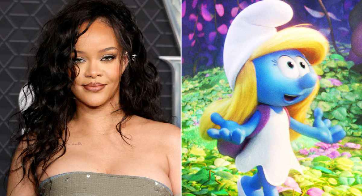 the-smurfs-movie-2025-release-date-cast-plot