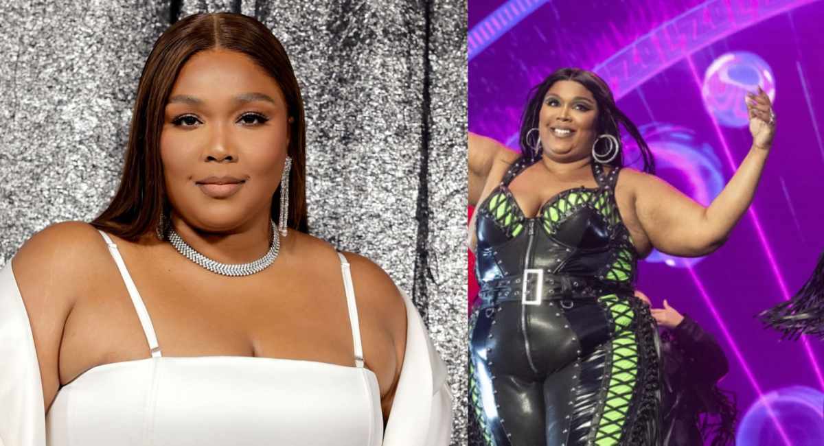 lizzo-end-of-an-era-instagram-post-controversy