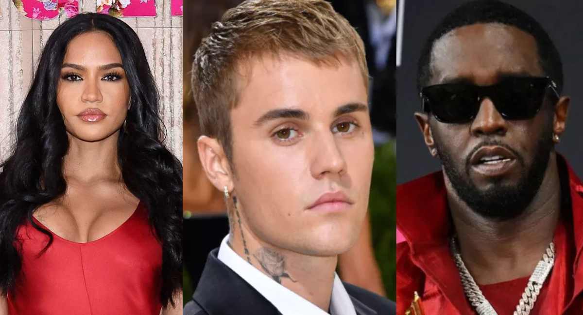 Justin Bieber Denies Abuse Amid Diddy Ongoing Trial