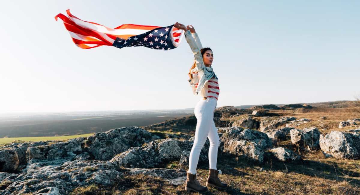 Record-Breaking Memorial Day Travel Expected in 2025