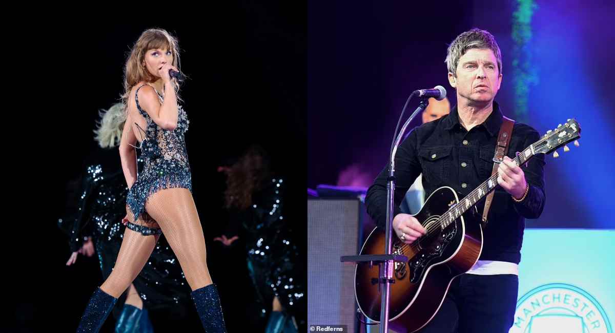 How Bots and Scalpers Make Concert Tickets Cost More