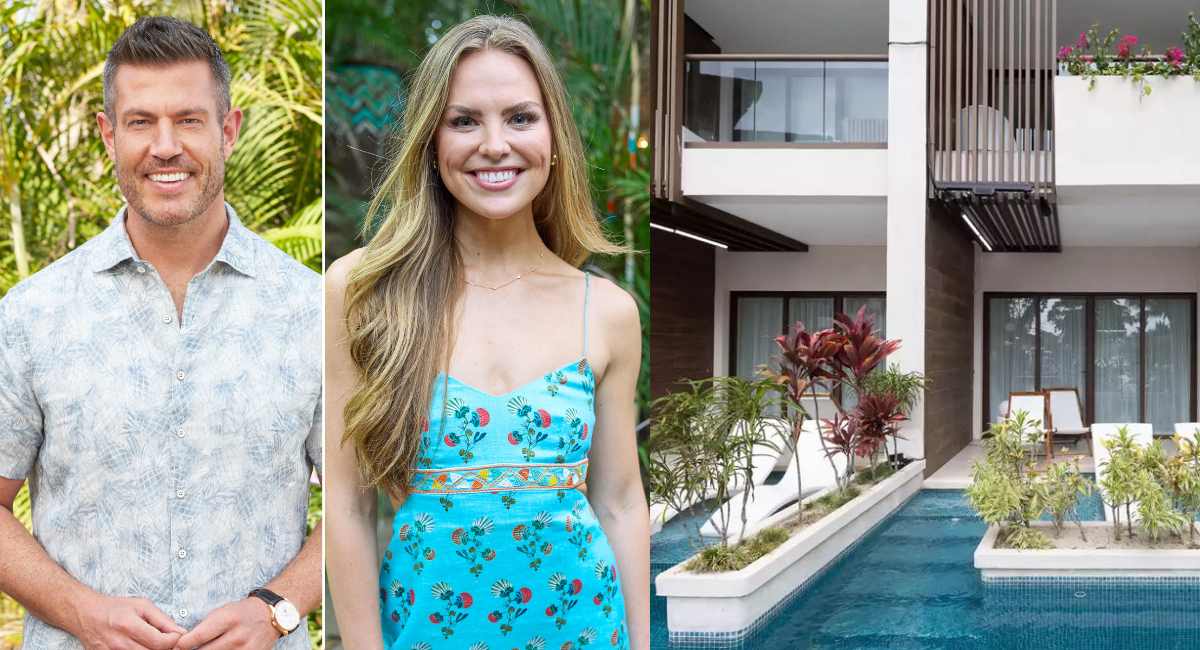 Bachelor in Paradise Season 10 Heads to Costa Rica