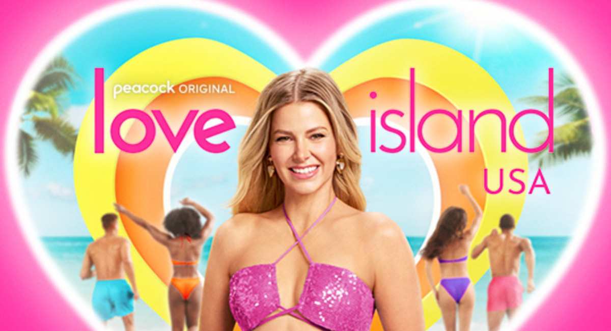 love-island-usa-season-7