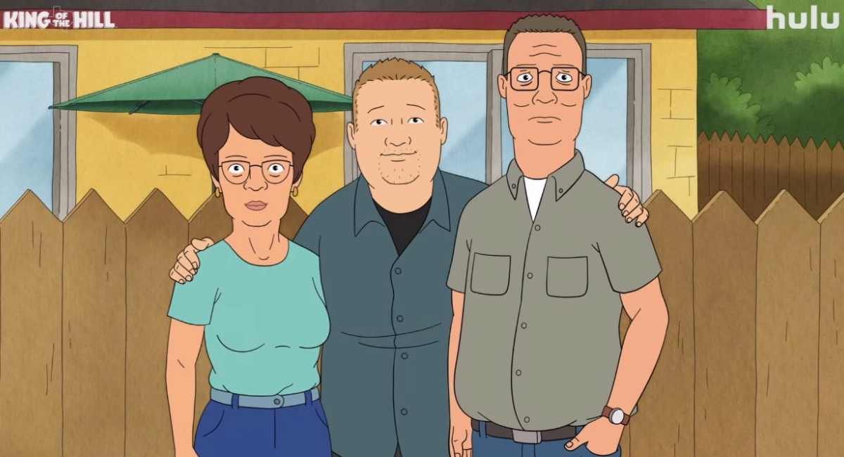 king-of-the-hill-revival-hulu