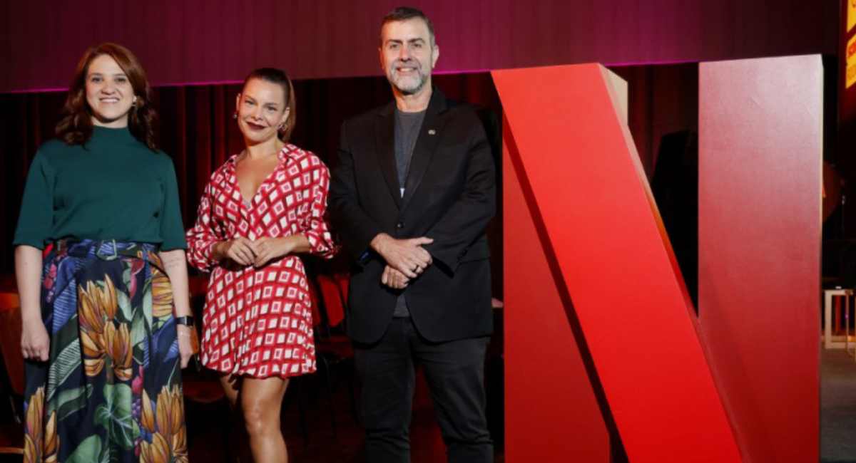 netflix-embratur-partnership