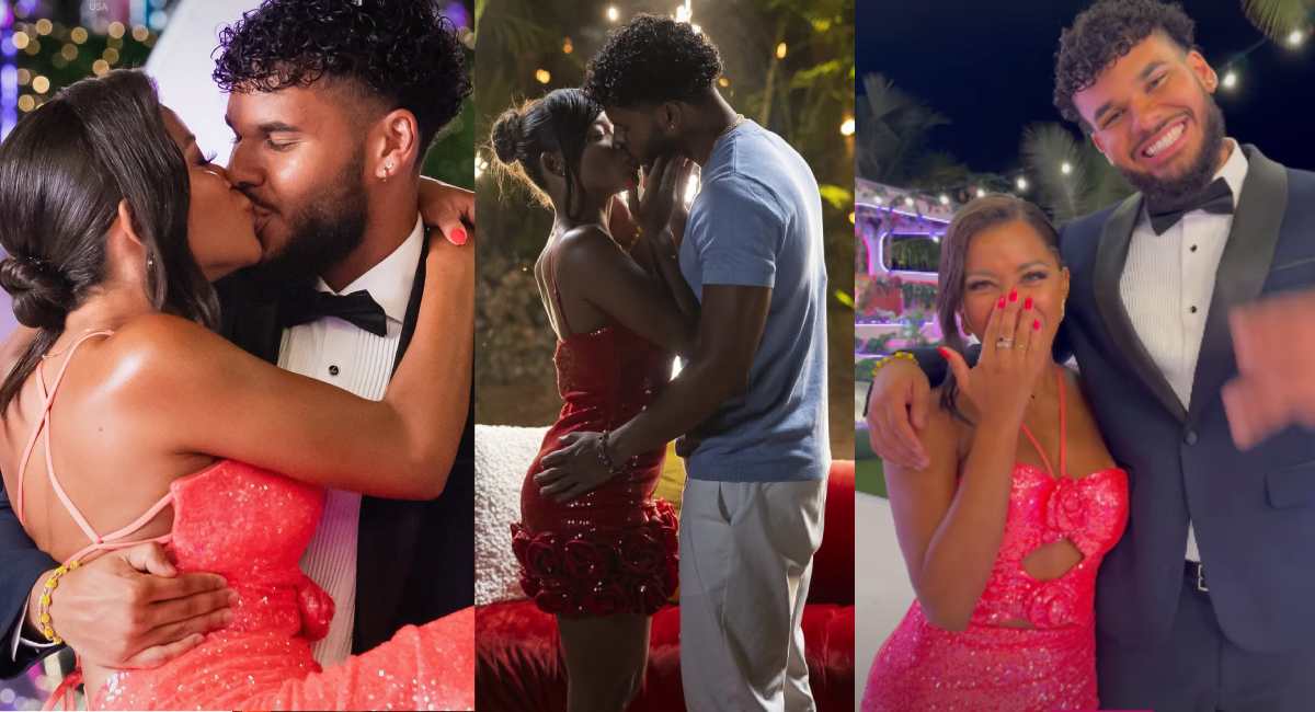 Win Love Island USA Season 7