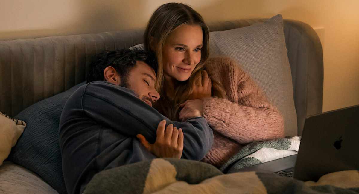 Nobody Wants This Season 2