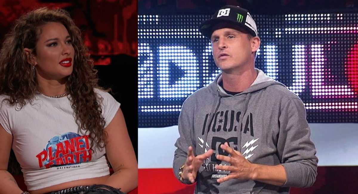 Ridiculousness MTV has officially canceled