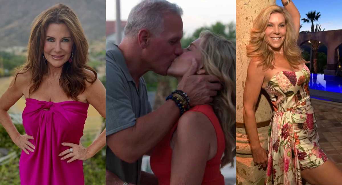 who Mel Owens chose as his winner