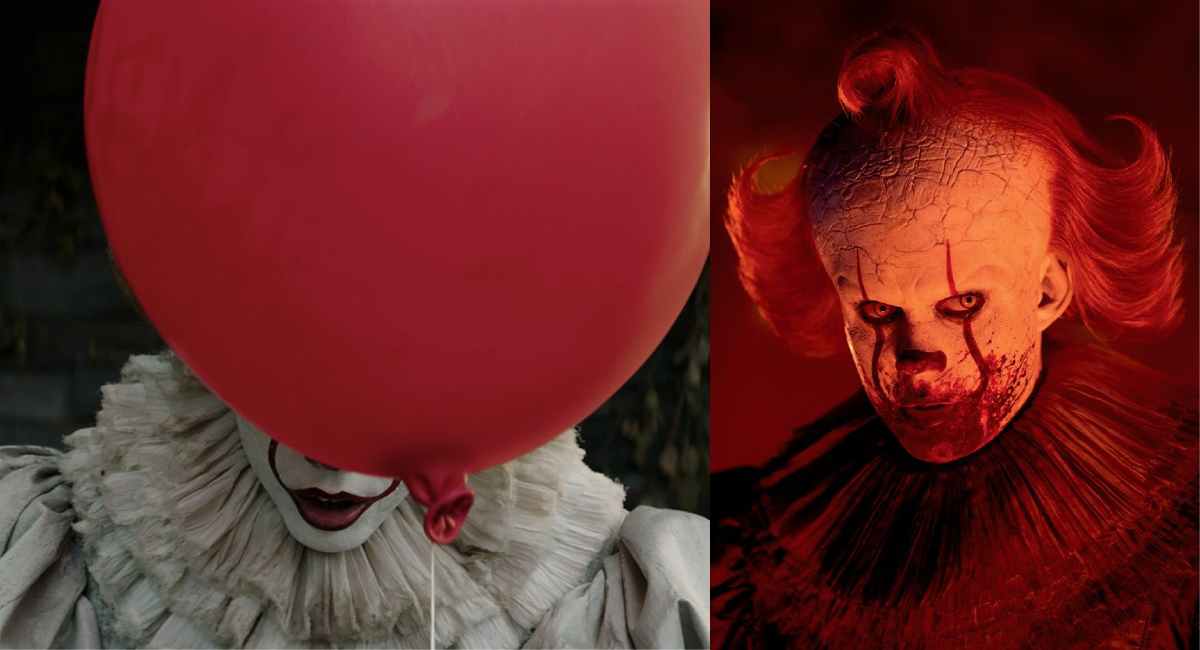 When and Where to Watch IT Welcome to Derry Episode 3