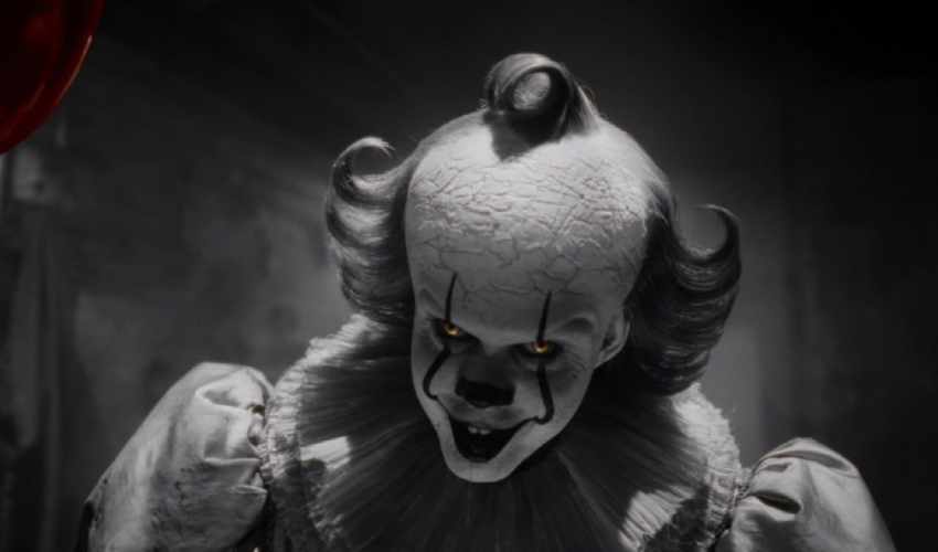 Welcome to Derry Episode 6 Release Time