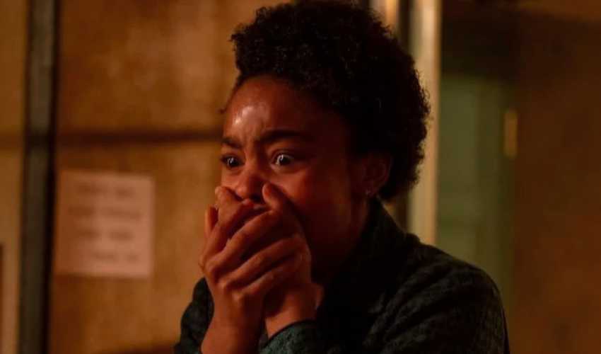 Welcome to Derry Episode 7