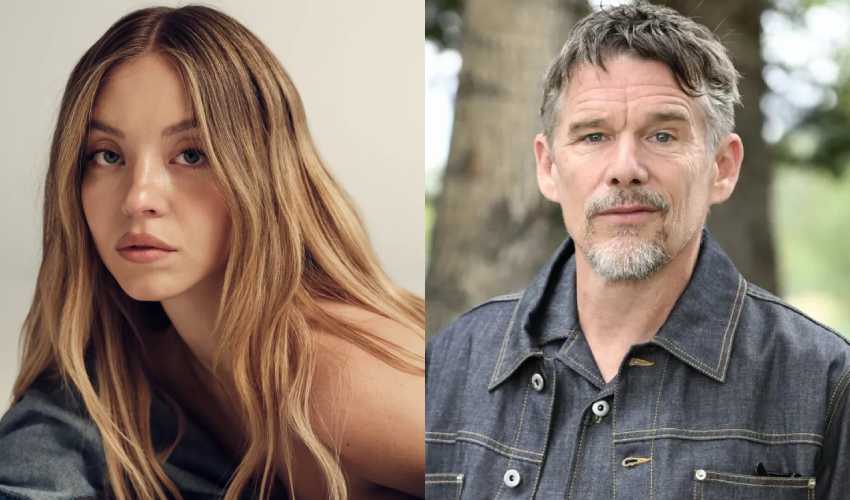 Actors on Actors Season 23 premieres December 5 under CNN partnership