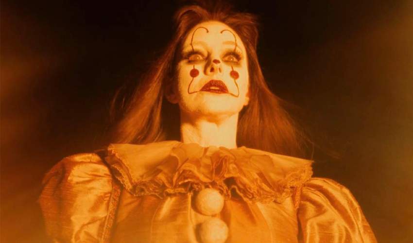 Welcome to Derry Episode 8