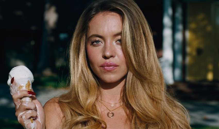 Euphoria Season 3 Footage Revealed in New 2026 HBO Max Teaser