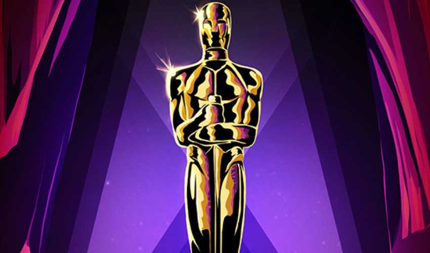 2026 Oscars Shortlists Revealed in 11 Categories