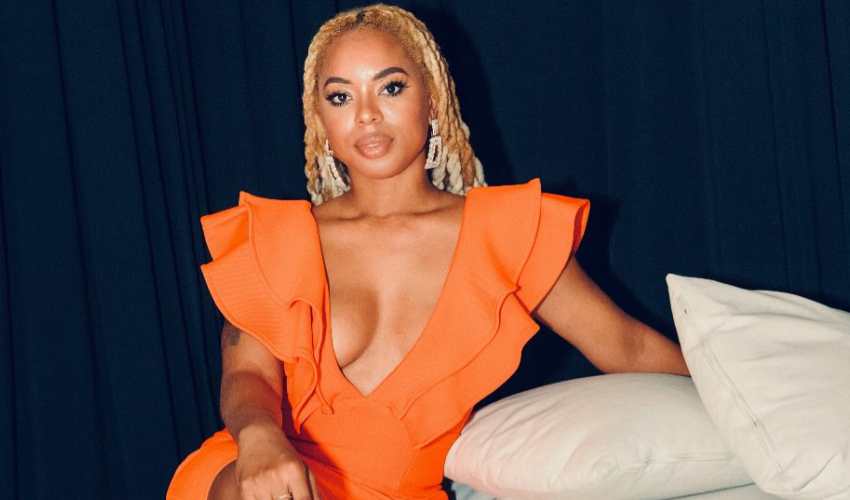 Big Brother Season 27 Star Mickey Lee Dies on Christmas