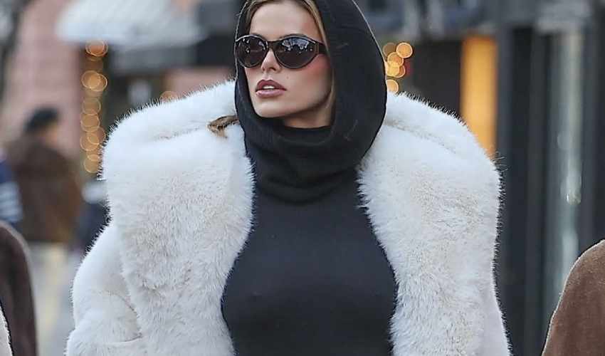 brooks nader aspen look