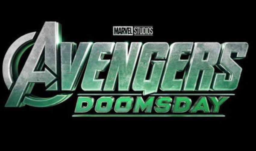 Chris Hemsworth Returns as Thor in Avengers