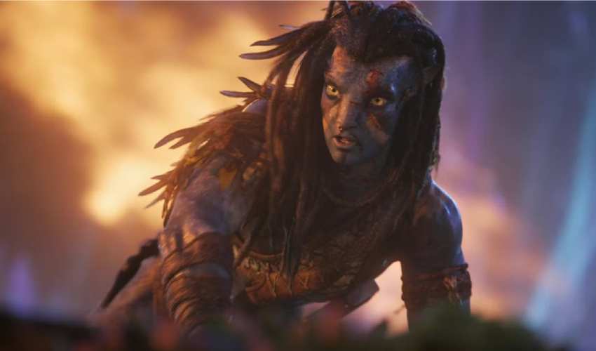 avatar fire and ash box office