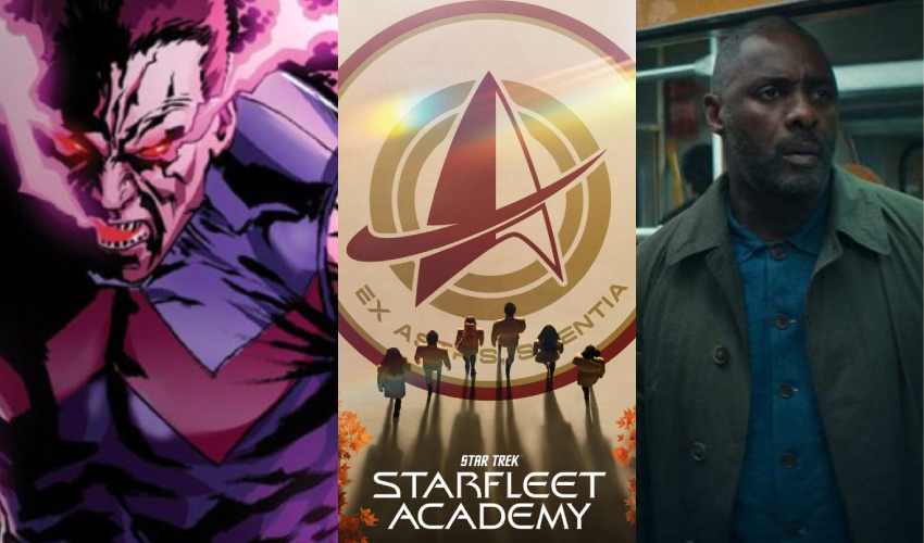 disney plus january 2026