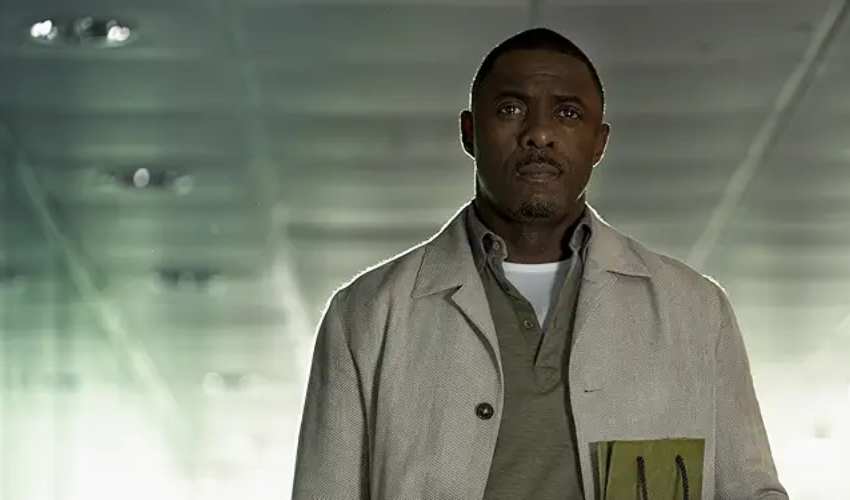 Hijack Season 2 Goes Underground as Creators Explain Shift