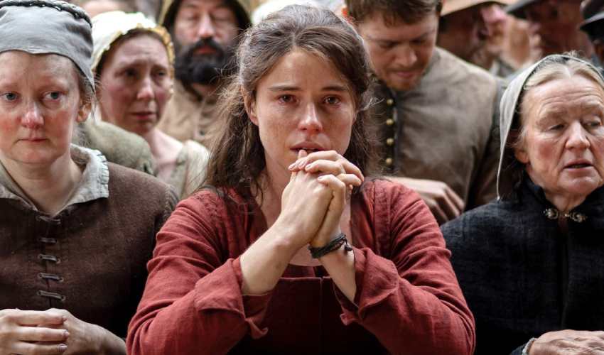 BAFTA Awards 2026 longlists highlights