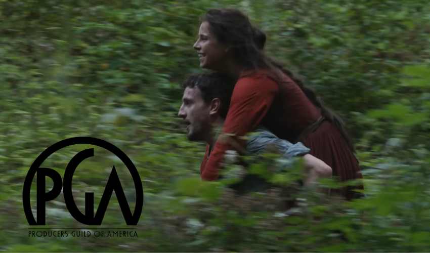 Producers Guild Awards emerge as a key predictor in the Oscar race