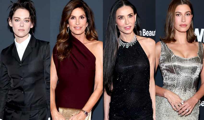 WWD Style Awards 2026