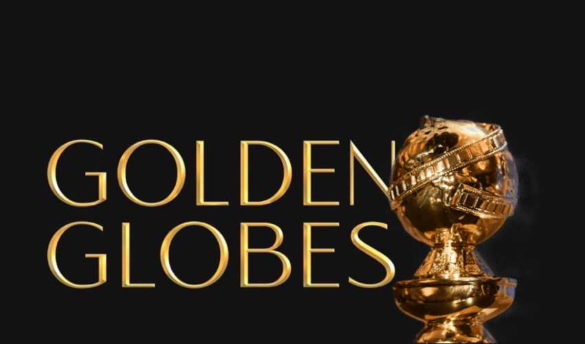 How to Watch the 2026 Golden Globes Live and Online