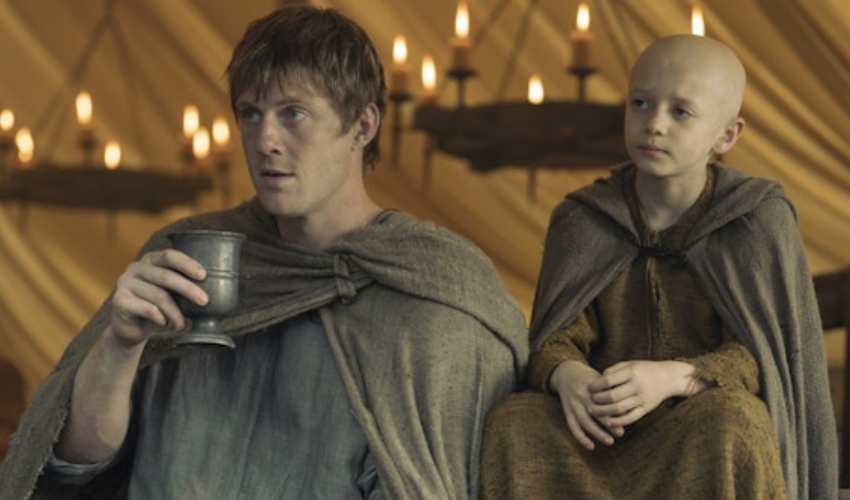 Top Streaming Picks for January 20