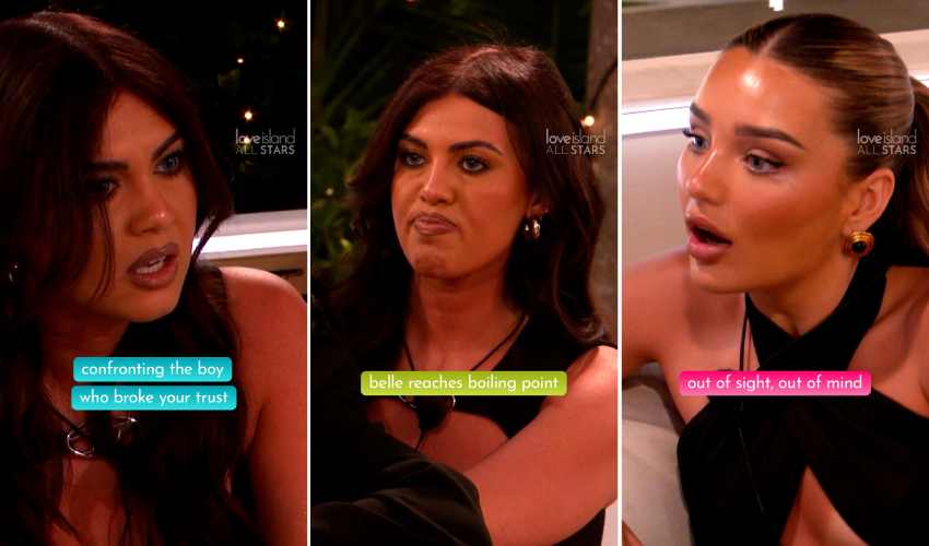 love island all stars episodes 17 18