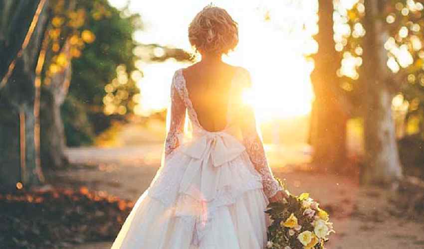 Bride Refuses to Pay Friend's Childcare for Wedding Week